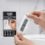 Детокс ленти за депилация на лице с активен въглен 20бр - CAMCO Ltd.