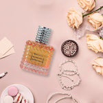 DIAMOND Bellissima дамски парфюм 65ml - CAMCO Ltd.