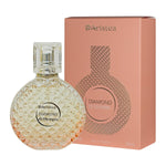 DIAMOND di Olympia дамски парфюм 50ml - CAMCO Ltd.