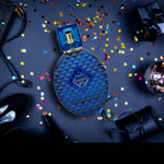 DIAMOND Girl дамски парфюм 60ml - CAMCO Ltd.