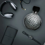 DIAMOND Invincible мъжки парфюм 50ml - CAMCO Ltd.