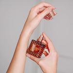 DIAMOND Noir дамски парфюм 65ml - CAMCO Ltd.