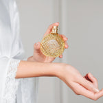 DIAMOND Quattro дамски парфюм 50ml - CAMCO Ltd.