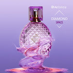 DIAMOND Space дамски парфюм 60ml - CAMCO Ltd.