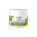 Дневен и нощен крем за лице с хиалуронова киселина, авокадо, матриксил и витамин А, с UVA и UVB филтри 50ml - CAMCO Ltd.