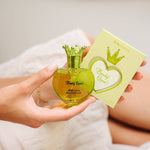 EDP Дамски парфюм BEAUTY QUEEN 40ml - CAMCO Ltd.