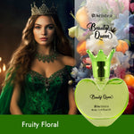 EDP Дамски парфюм BEAUTY QUEEN 40ml - CAMCO Ltd.