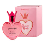 EDP Дамски парфюм GLAMOUR QUEEN 40ml - CAMCO Ltd.