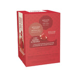 EDT Candy Apple 50ml - CAMCO Ltd.