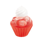 EDT Candy Apple 50ml - CAMCO Ltd.
