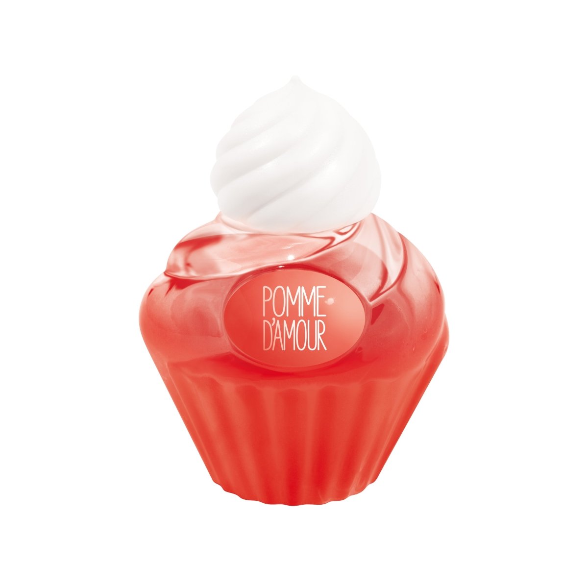 EDT Candy Apple 50ml - CAMCO Ltd.