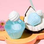 EDT Coconut Cocktail 50ml - CAMCO Ltd.