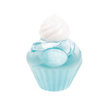 EDT Coconut Cocktail 50ml - CAMCO Ltd.