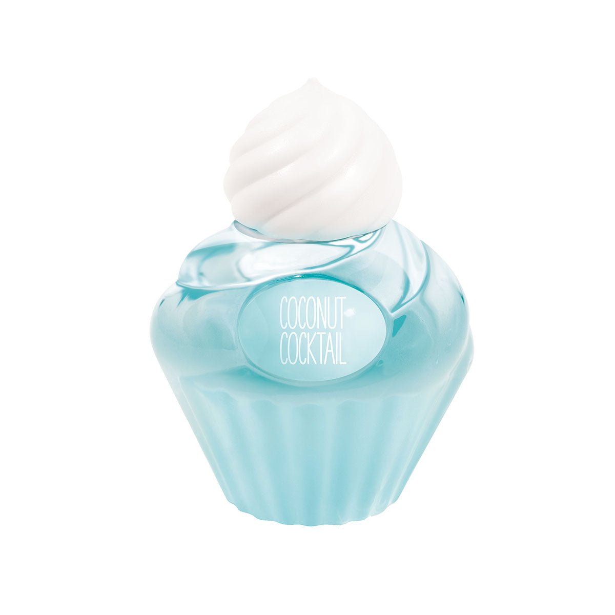 EDT Coconut Cocktail 50ml - CAMCO Ltd.