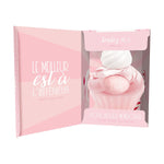 EDT Cotton Candy 50ml - CAMCO Ltd.