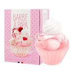 EDT Cotton Candy 50ml - CAMCO Ltd.