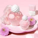 EDT Cotton Candy 50ml - CAMCO Ltd.