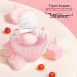 EDT Cotton Candy 50ml - CAMCO Ltd.