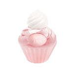 EDT Cotton Candy 50ml - CAMCO Ltd.