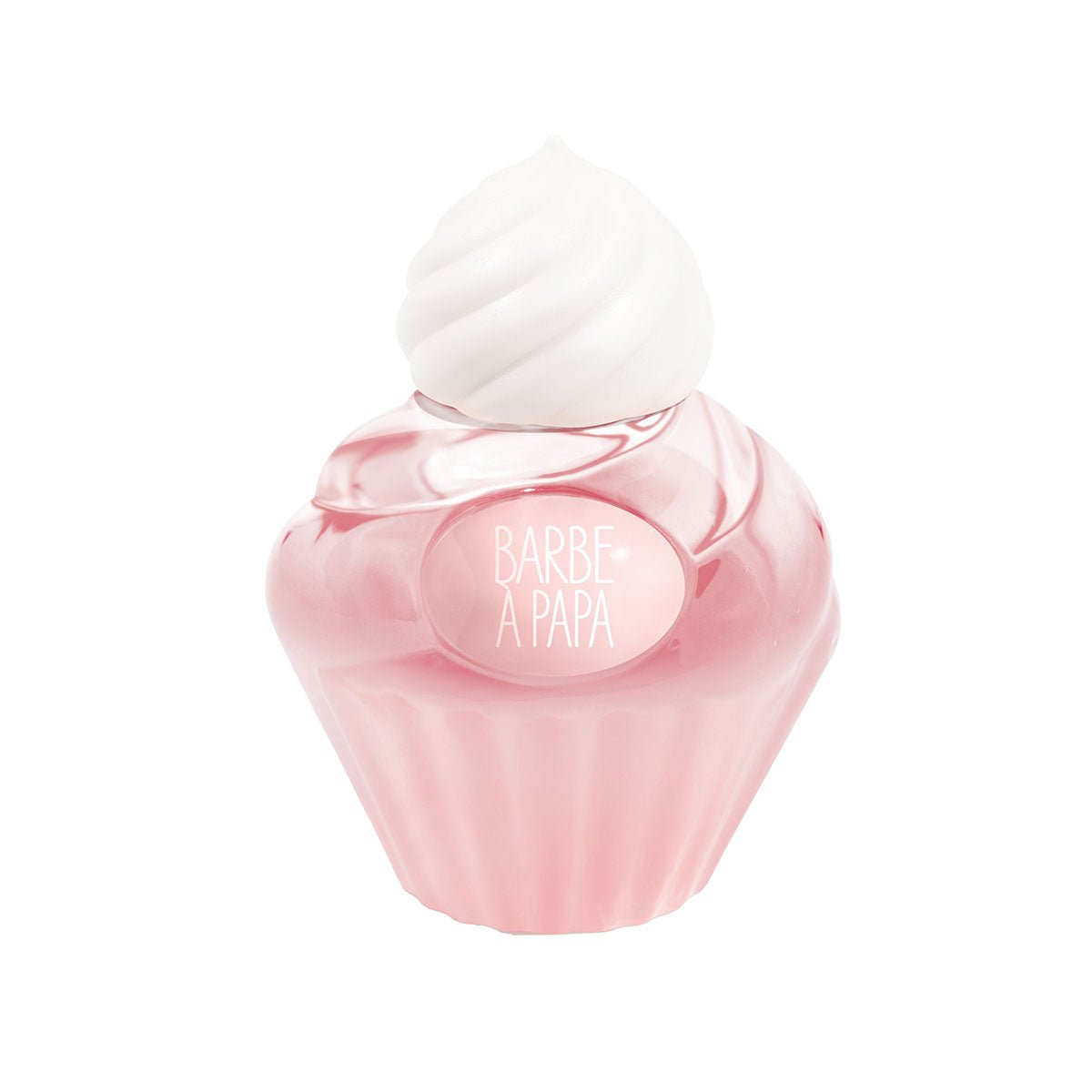 EDT Cotton Candy 50ml - CAMCO Ltd.