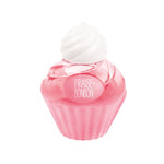 EDT Strawberry Sweet 50ml - CAMCO Ltd.