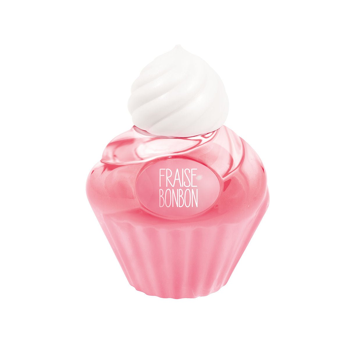 EDT Strawberry Sweet 50ml - CAMCO Ltd.