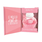 EDT Strawberry Sweet 50ml - CAMCO Ltd.