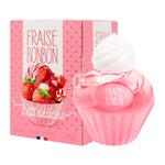 EDT Strawberry Sweet 50ml - CAMCO Ltd.