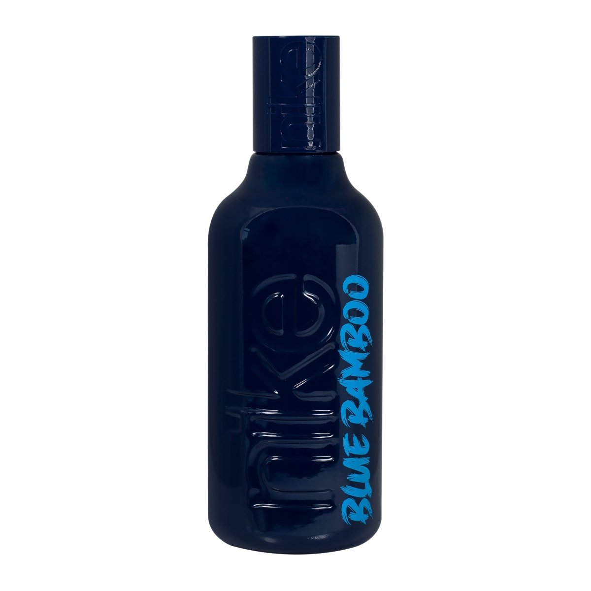 EDT тоалетна вода за мъже NIKE Blue Bamboo 100ml - CAMCO Ltd.
