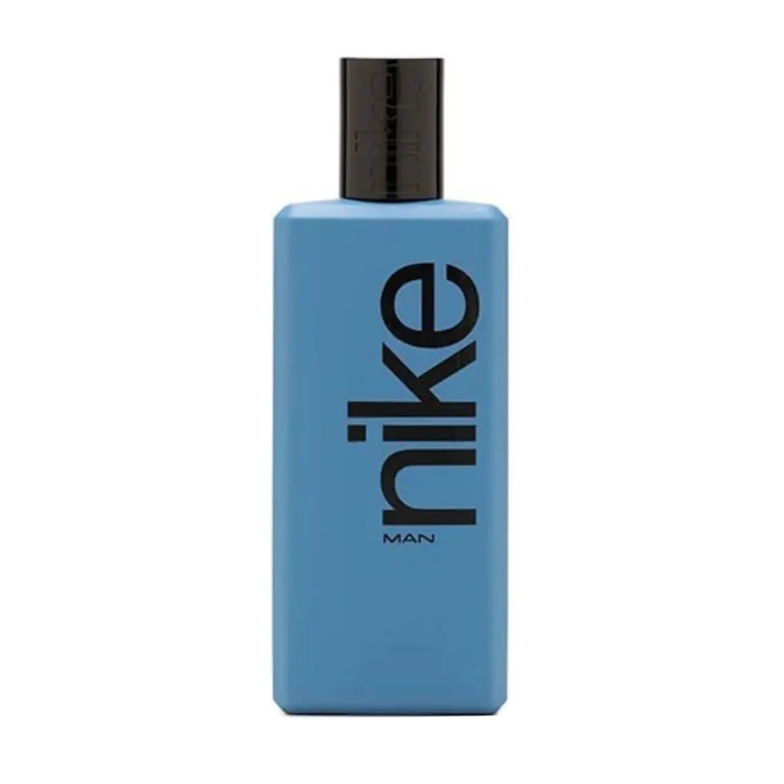 EDT тоалетна вода за мъже NIKE Blue Men Edt 100ml - CAMCO Ltd.