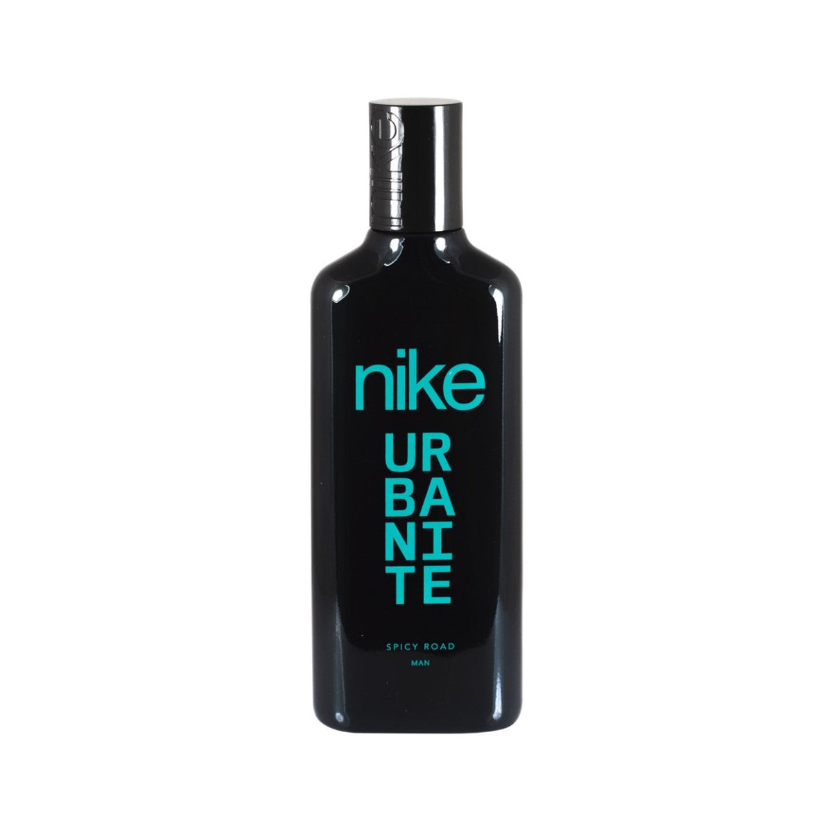 EDT тоалетна вода за мъже NIKE Spicy Road, URBANITE 75ml - CAMCO Ltd.