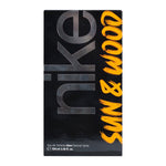 EDT тоалетна вода за мъже NIKE Sun&Wood 100ml - CAMCO Ltd.