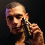 EDT тоалетна вода за мъже NIKE Sun&Wood 100ml - CAMCO Ltd.