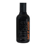 EDT тоалетна вода за мъже NIKE Sun&Wood 100ml - CAMCO Ltd.