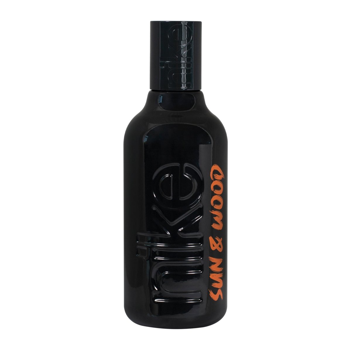 EDT тоалетна вода за мъже NIKE Sun&Wood 100ml - CAMCO Ltd.