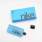 EDT тоалетна вода за мъже NIKE Ultra Blue 100ml - CAMCO Ltd.