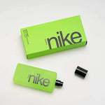EDT тоалетна вода за мъже NIKE Ultra Green 100ml - CAMCO Ltd.