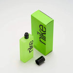 EDT тоалетна вода за мъже NIKE Ultra Green 100ml - CAMCO Ltd.