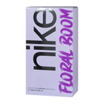 EDT тоалетна вода за жената Floral Boom 100ml - CAMCO Ltd.