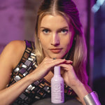 EDT тоалетна вода за жената Floral Boom 100ml - CAMCO Ltd.