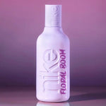 EDT тоалетна вода за жената Floral Boom 100ml - CAMCO Ltd.