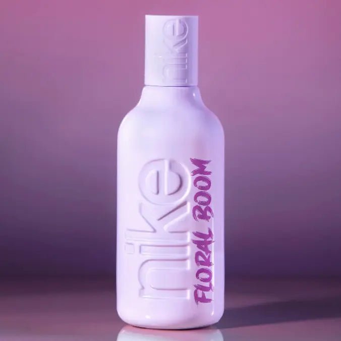 EDT тоалетна вода за жената Floral Boom 100ml - CAMCO Ltd.