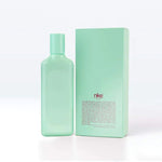 EDT тоалетна вода за жената NIKE A Sparkling Day woman 75ml - CAMCO Ltd.