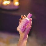 EDT тоалетна вода за жената NIKE Chic&Cool 100ml - CAMCO Ltd.