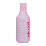 EDT тоалетна вода за жената NIKE Chic&Cool 100ml - CAMCO Ltd.