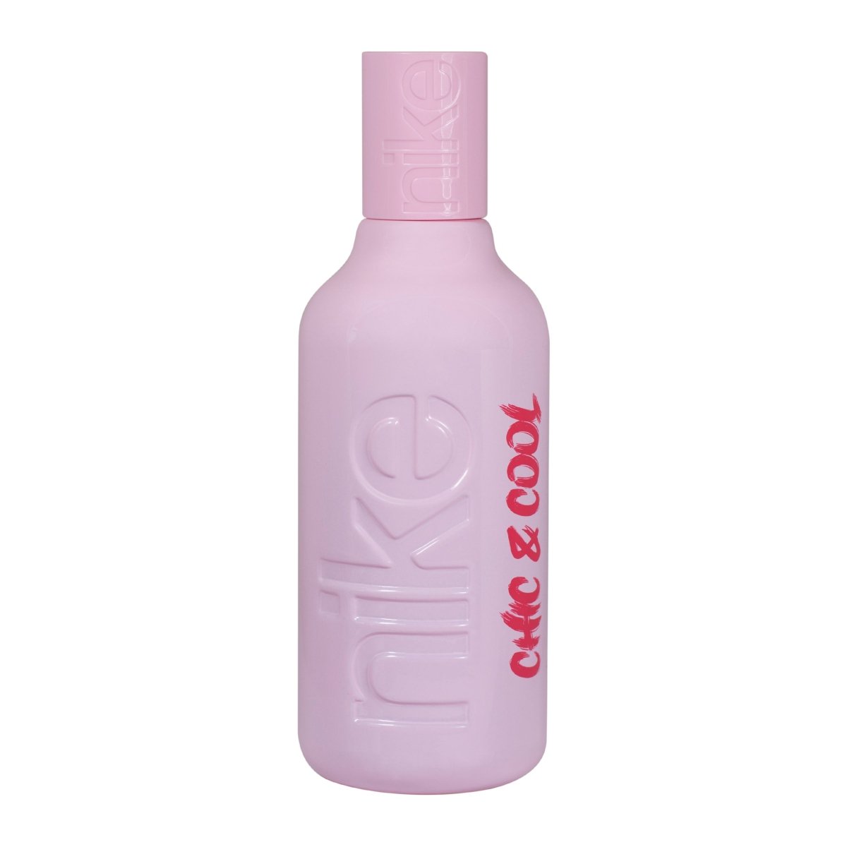 EDT тоалетна вода за жената NIKE Chic&Cool 100ml - CAMCO Ltd.