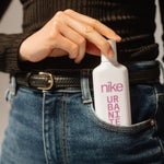 EDT тоалетна вода за жената NIKE Gourmand Street, URBANITE 75ml - CAMCO Ltd.