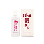 EDT тоалетна вода за жената NIKE Oriental Avenue, URBANITE 75ml - CAMCO Ltd.