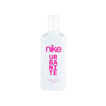 EDT тоалетна вода за жената NIKE Oriental Avenue, URBANITE 75ml - CAMCO Ltd.