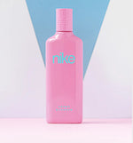 EDT тоалетна вода за жената NIKE Sweet Blossom woman 75ml - CAMCO Ltd.